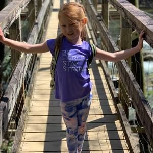 Meet your Posher, Sydney